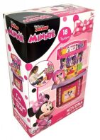 Minnie Κουζίνα (01962WD)