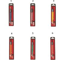 Kronos Διαβήτης 303 Χρωματιστός-6 Σχέδια (13303999)