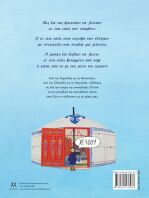 Σαν Στο Σπίτι Σου (29822)