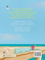 Όλα Όσα Μπορείς Να Γίνεις (31281)