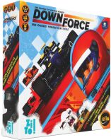 Επιτραπέζιο ZITO! Downforce (26169)