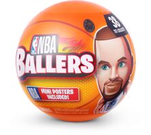 Zuru 5 Surprise S1 NBA Ballers-1Τμχ (31028)
