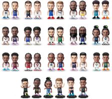 Zuru 5 Surprise S1 NBA Ballers-1Τμχ (31028)