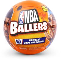 Zuru 5 Surprise S2 NBA Ballers (31807)