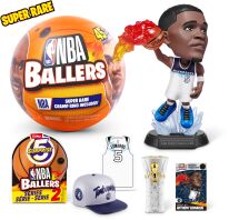Zuru 5 Surprise S2 NBA Ballers (31807)