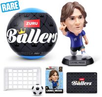 Zuru Surprise S1 Fifa Ballers-1Τμχ (32879)