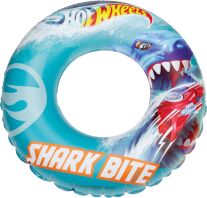 Gim Hot Wheels Κουλούρα Θαλάσσης 51cm (872-30110)