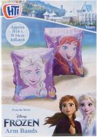 Gim Frozen Μπρατσάκια 18.5X14cm (871-59120)