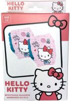 Gim Hello Kitty Μπρατσάκια 25X15cm (870-64120)