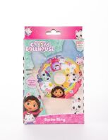 Gim Gabby Κουλούρα Θαλάσσης 48cm (871-86110)