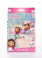 Gim Gabby Μπρατσάκια 18.5X14cm (871-86120)