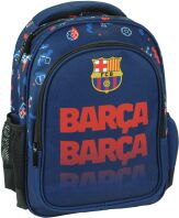Barcelona 26 Σακίδιο Νηπιαγωγείου (380-00054)