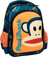 Paul Frank Logo Boys 24 Σακίδιο Νηπιαγωγείου (346-87054)