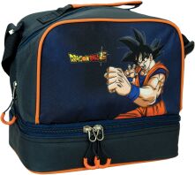 Dragon Ball Super 25 Καλαθάκι Φαγητού (377-61220)