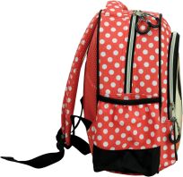 Minnie Nomadic Spirit 25 Σακίδιο Νηπιαγωγείου (334-86054)