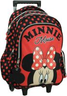 Minnie Nomadic Spirit 25 Σακίδιο Trolley (340-34074)