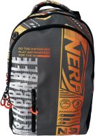 Nerf Universe 25 Σακίδιο Οβάλ (336-37031)