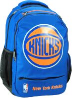 ΝΒΑ Knicks 25 Σακίδιο Οβάλ (378-04031)