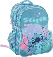 Stitch Brush It Out 26 Σακίδιο Οβάλ (342-03031)