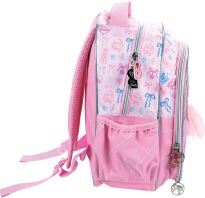 Barbie Ballet 26 Σακίδιο Νηπιαγωγείου (349-96054)