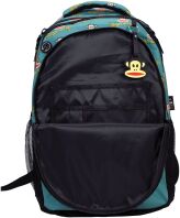 Paul Frank Colorado 26 Σακίδιο Οβάλ (376-00031)