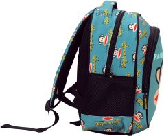Paul Frank Colorado 26 Σακίδιο Νηπιαγωγείου (376-00054)