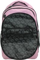 Maui & Sons Pink Light 26 Σακίδιο Οβάλ (339-25031)