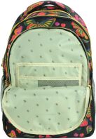 Hallmark Strawberry Fly 26 Σακίδιο Οβάλ (333-52031)