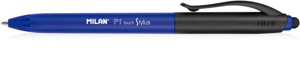 Milan Στυλό P1 Touch Stylus (325-00210-1765914925B)