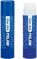 Milan Κόλλα Stick 8gr (325-01046-4410924)