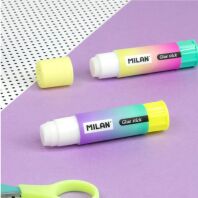 Milan Κόλλα Stick Sunset 8gr-2 Σχέδια (325-01052-4410924SN)