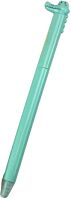 Στυλό Erasable Crocodile (300-01301)