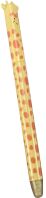 Στυλό Erasable Giraffe (300-01303)