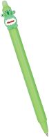 Happy Life Στυλό Erasable Green Monster (300-01341)