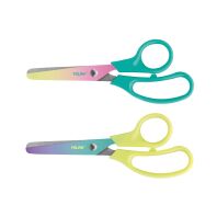 Milan Ψαλίδι 13.4cm Sunset-2 Σχέδια (325-01342-80066SN)