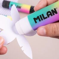 Milan Κόλλα Stick Sunset 21gr (325-01345-4415912SN)