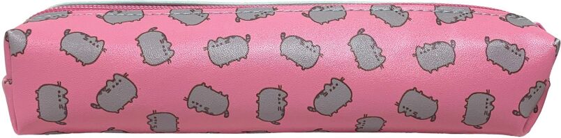 Pusheen The Cat Κασετινάκι (361-02001)