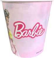 Barbie Κουβάς (571-22353)