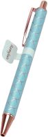 Funkyfish Bow Στυλό Sky Blue (300-30333)