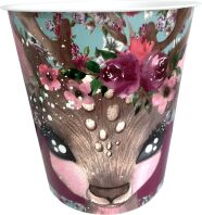 Deer Κουβάς (570-85353)