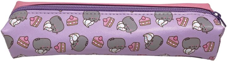 Pusheen Candy Shop Κασετινάκι (361-02011)