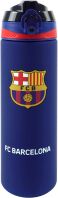 BMU Παγούρι Tritan Barcelona 700ml (580-00214)