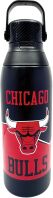 NBA Μπουκάλι Θερμός SS Bulls 700ml (558-00256)