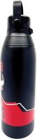 NBA Μπουκάλι Θερμός SS Bulls 700ml (558-00256)