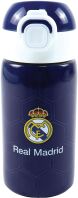 BMU Παγούρι SS Real Madrid 500ml (581-00199)