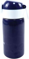 BMU Παγούρι SS Real Madrid 500ml (581-00199)