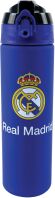 BMU Παγούρι Tritan Real Madrid 700ml (581-00214)