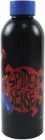 GIM Παγούρι SS 530ml Spiderman (557-02223)