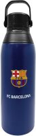 NBA Μπουκάλι Θερμός SS Barcelona 700ml (580-00256)