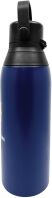 NBA Μπουκάλι Θερμός SS Barcelona 700ml (580-00256)